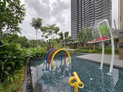 Clavon (D5), Apartment #614660961